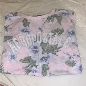 Aeropostale shirt